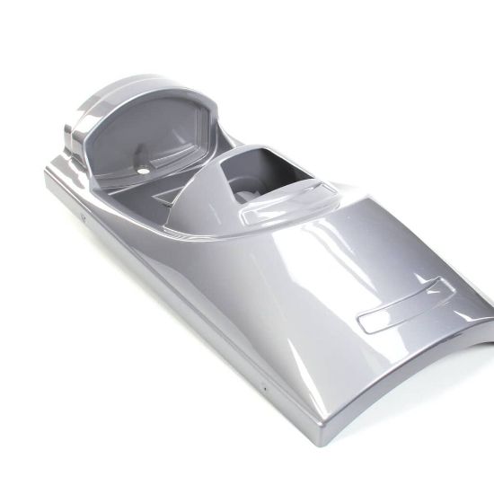 Picture of Scotsman F660812-01 Front Panel