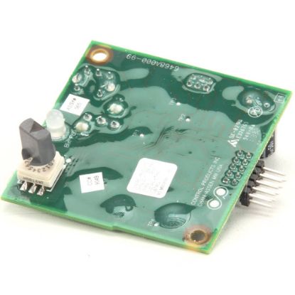 Picture of Scotsman KVS Prodigy Smart Board