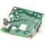 Picture of Scotsman KVS Prodigy Smart Board