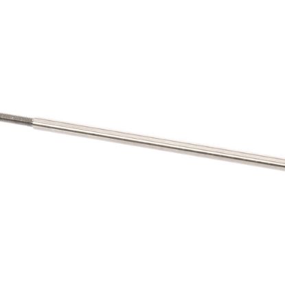 Picture of Scotsman F724215-06 Pin - Water Level