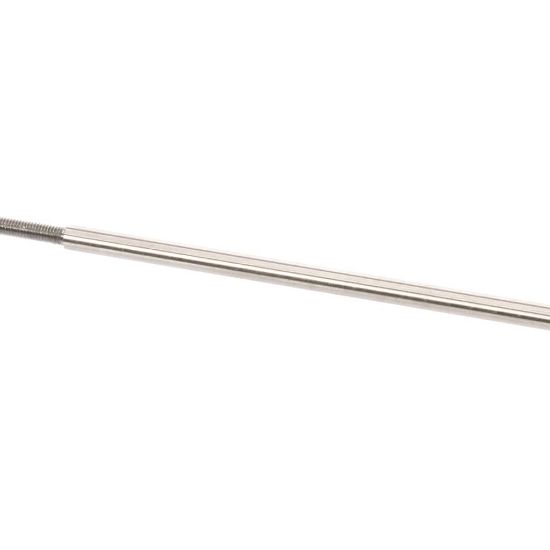 Picture of Scotsman F724215-06 Pin - Water Level