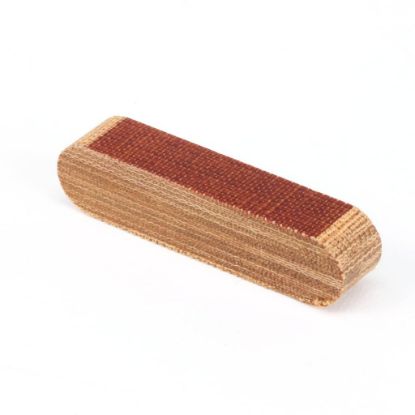 Picture of Scotsman M741092-04 Fiber Key