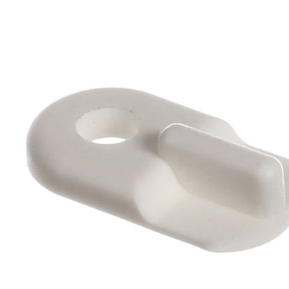 Picture of Scotsman R52972 Clip-white