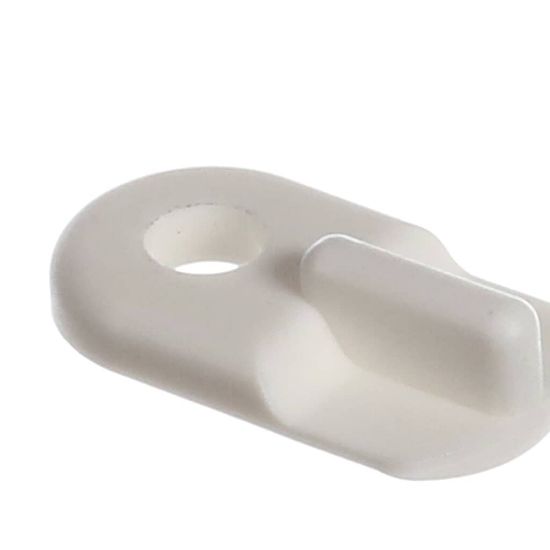 Picture of Scotsman R52972 Clip-white