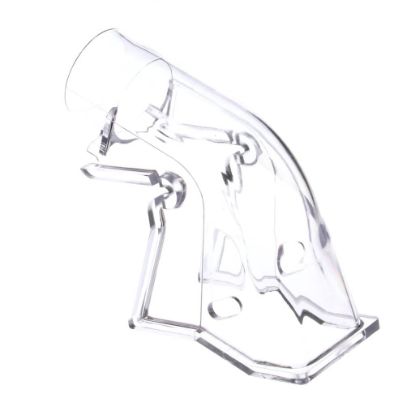 Picture of Scotsman R53168 Cover Ice Chute