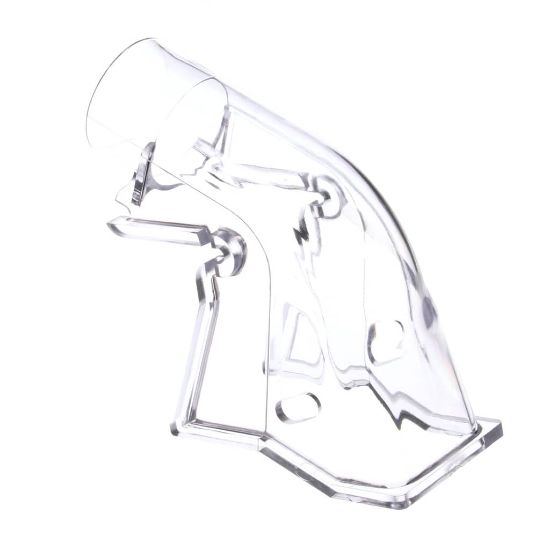 Picture of Scotsman R53168 Cover Ice Chute