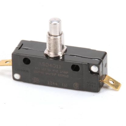 Picture of Scotsman R30895 Switch Dispense