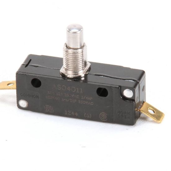 Picture of Scotsman R30895 Switch Dispense