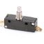 Picture of Scotsman R30895 Switch Dispense