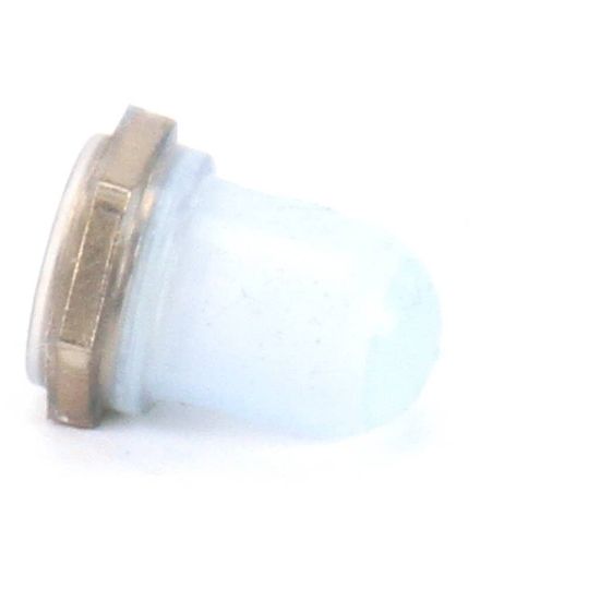 Picture of Scotsman R31007 Boot-switch