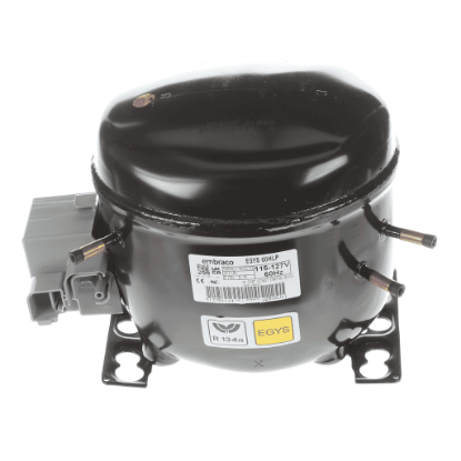 Picture of Scotsman W10309988 Compressor