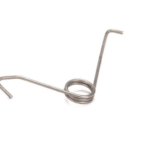 Picture of Scotsman R71007 Spring Solenoid Arm