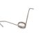 Picture of Scotsman R71007 Spring Solenoid Arm