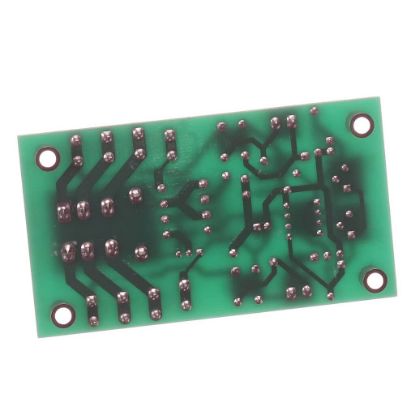Picture of Scotsman R620314803 Timer Agitation-120 V