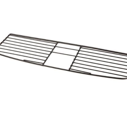 Picture of Scotsman R71036 Cup Rest