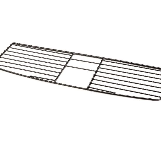 Picture of Scotsman R71036 Cup Rest