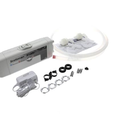 Picture of Scotsman XR-30 Ice Machine Sanitation System