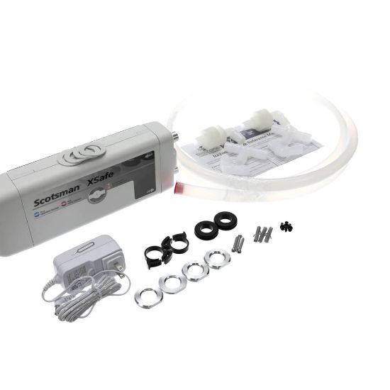 Picture of Scotsman XR-30 Ice Machine Sanitation System