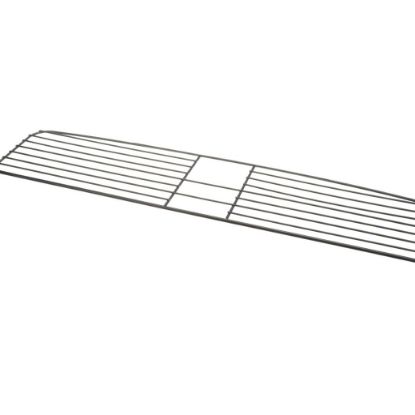 Picture of Scotsman R71039 Cup Rest