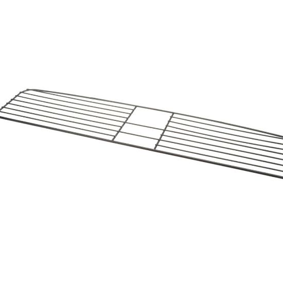 Picture of Scotsman R71039 Cup Rest