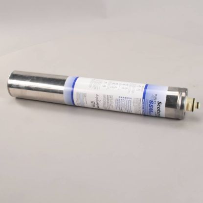 Picture of Scotsman SSMRC1 Replacement Cartridge For Ssm