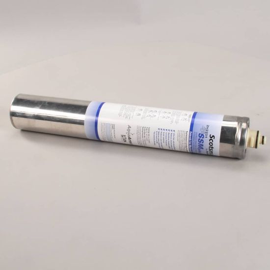Picture of Scotsman SSMRC1 Replacement Cartridge For Ssm