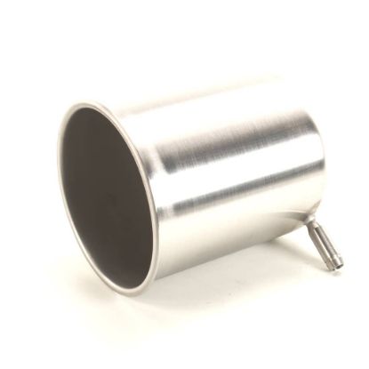 Picture of Server 5557 Vessel Assembly