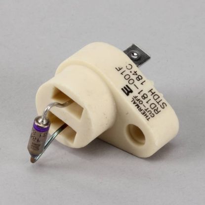 Picture of Server 4627 Cut-out Thermal 184C
