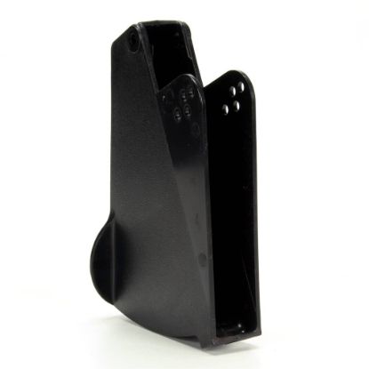 Picture of Server 7014 Lever