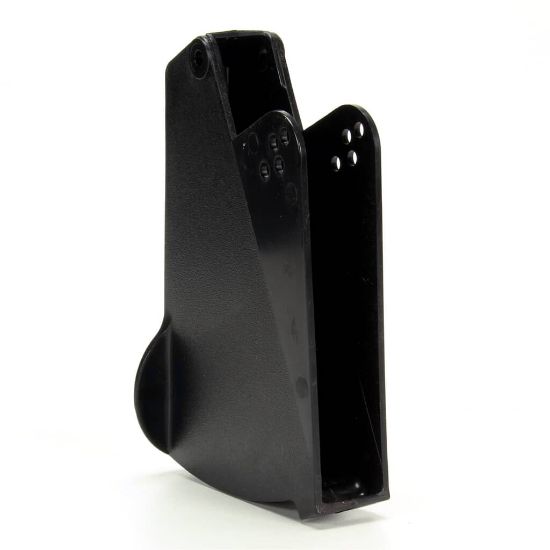 Picture of Server 7014 Lever