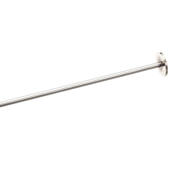 Picture of Server 5607 Bar Stir Assembly Lh