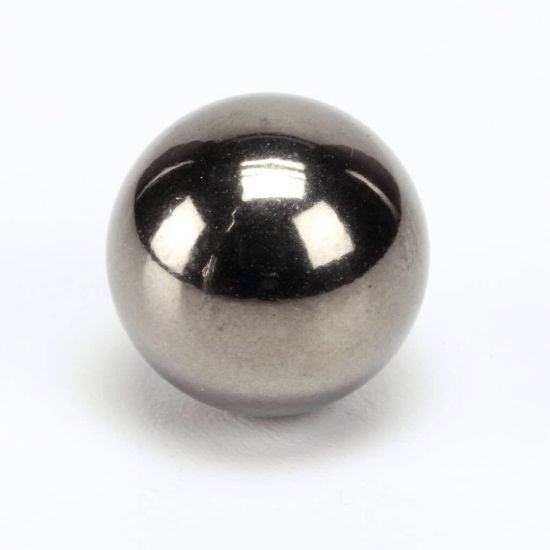 Picture of Server 6022 Ball 1/2 Dia Ss