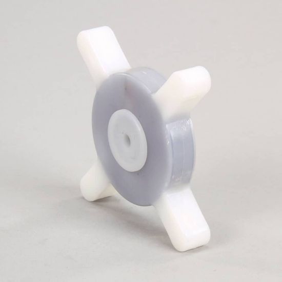 Picture of Server 5573 Bar Stir Magnet