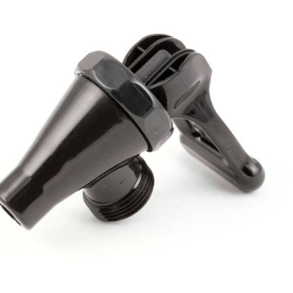Picture of Server 5574 Faucet