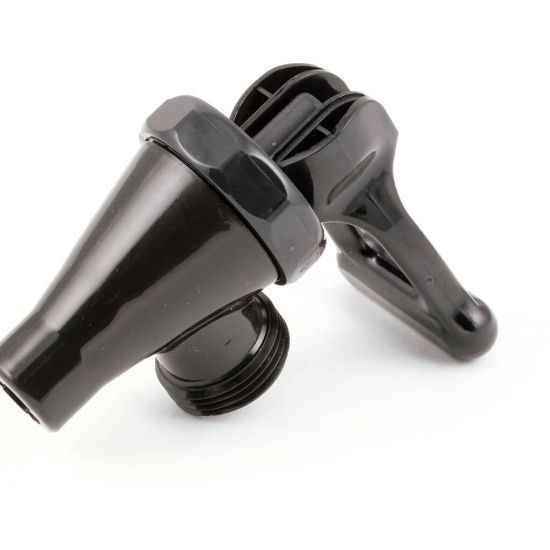 Picture of Server 5574 Faucet