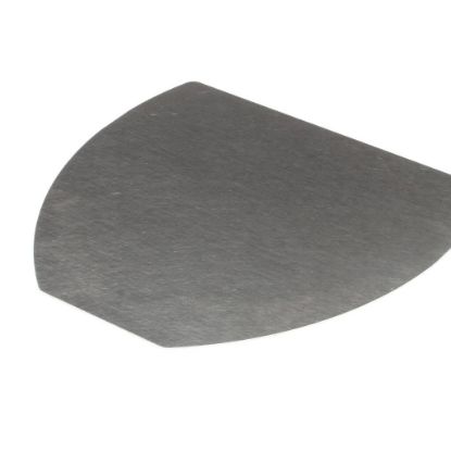 Picture of Server 7036 Ramp