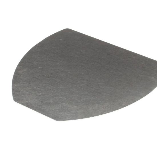 Picture of Server 7036 Ramp