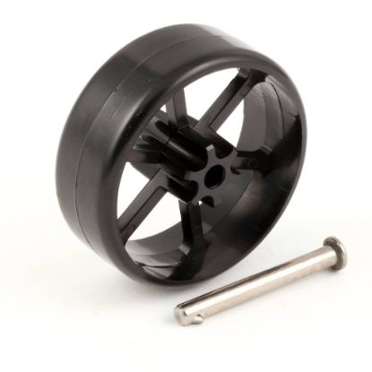 Picture of Server 7015 Kit Replacement Roller