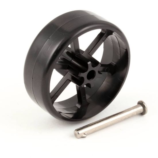 Picture of Server 7015 Kit Replacement Roller