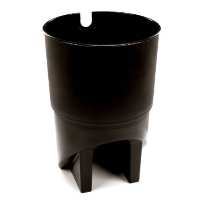 Picture of Server 7047 Vessel Round Express Plastic