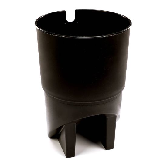 Picture of Server 7047 Vessel Round Express Plastic