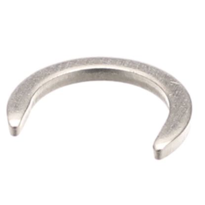 Picture of Server 5576 C-ring