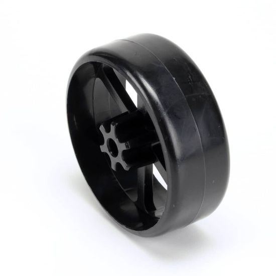 Picture of Server 7056 Roller