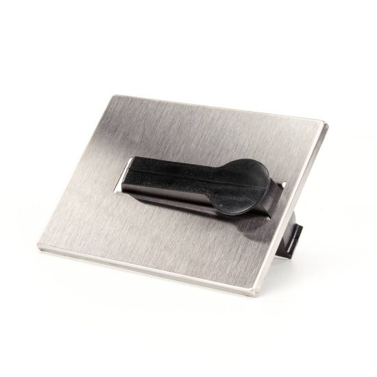 Picture of Server 7057 Lid Assembly, Express Single-complete