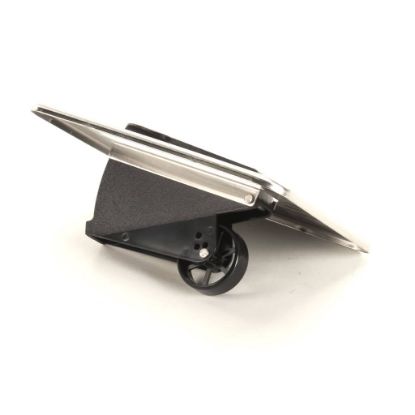 Picture of Server 7053 Lid Assembly Express Rect-complete