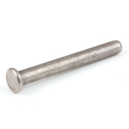 Picture of Server 7161 Pin Hinge Slic