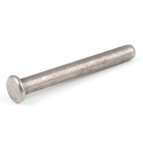 Picture of Server 7161 Pin Hinge Slic