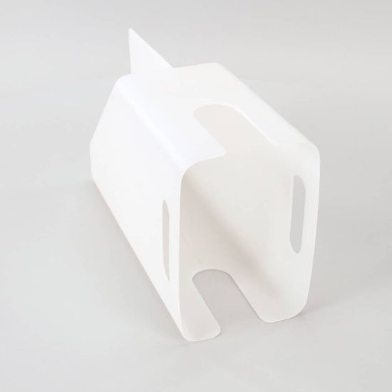 Picture of Server 7159 Support Pouch Express