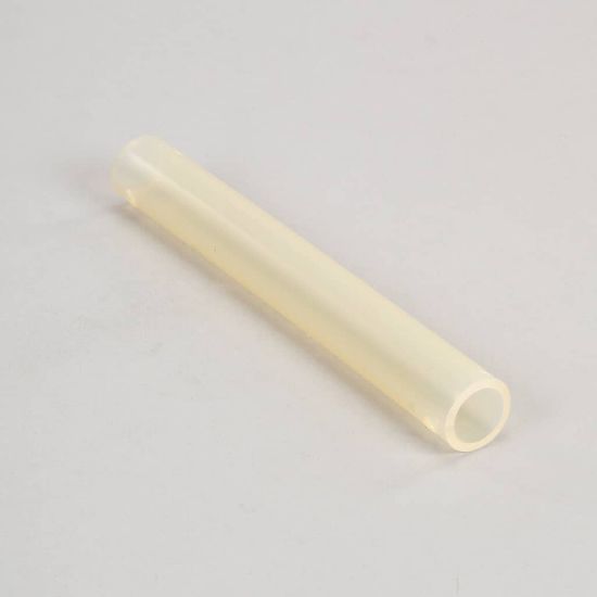 Picture of Server 7089 Tube Plastic 7