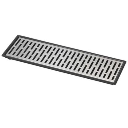 Picture of Server 7295 Tray Drip Assembly Triple